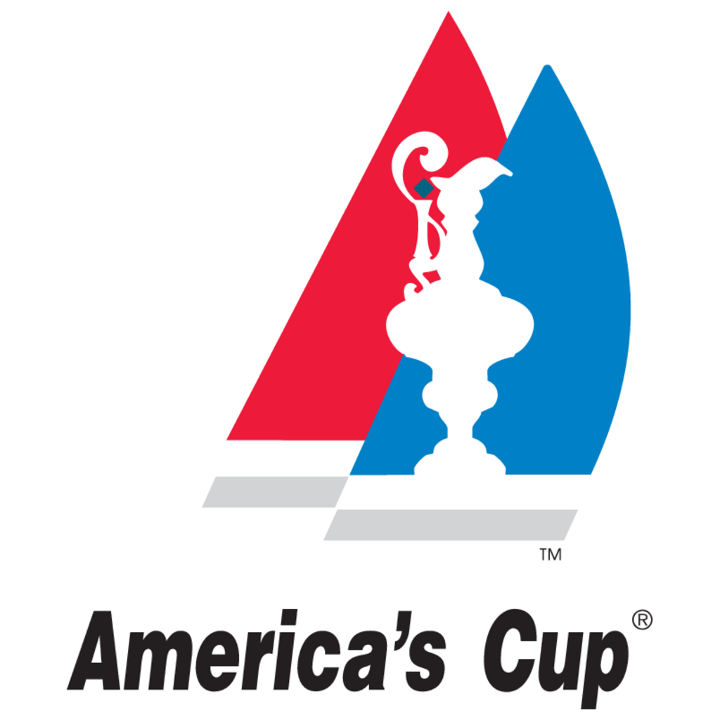 America's,Cup