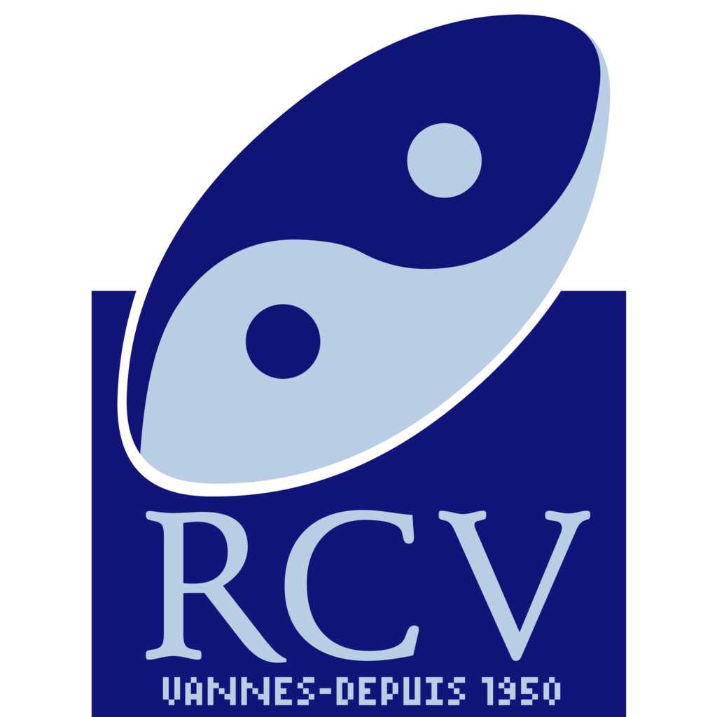 RC,Vannes