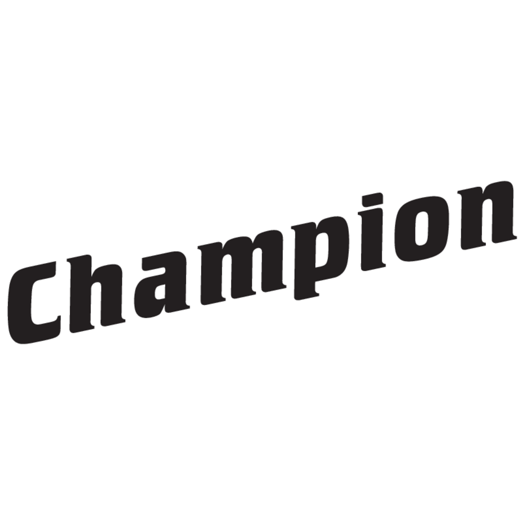 Champion(200)