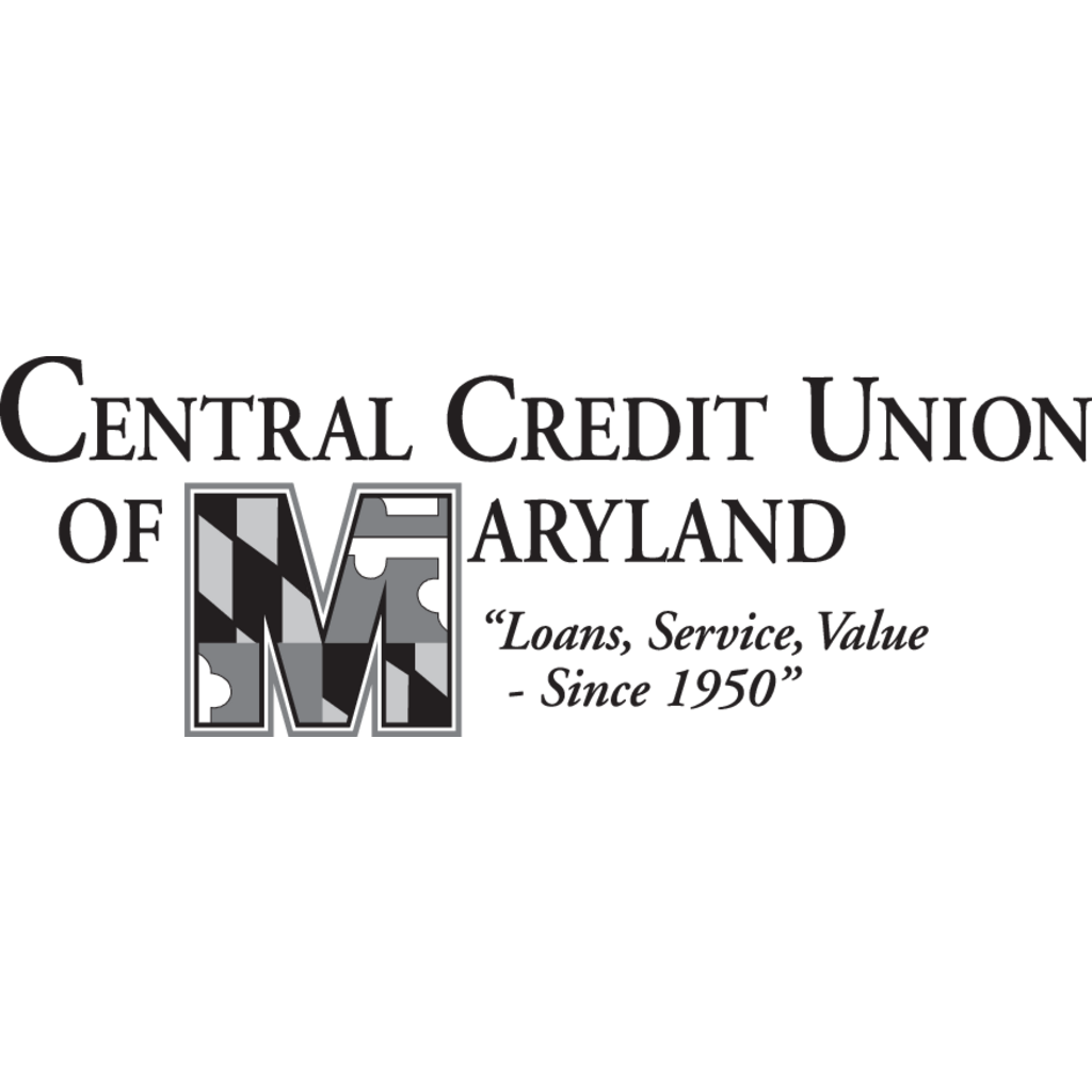 Central,Credit,Union,of,Maryland