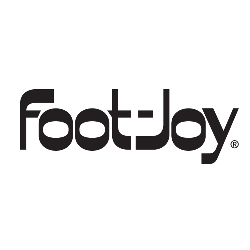 Foot-Joy(39)