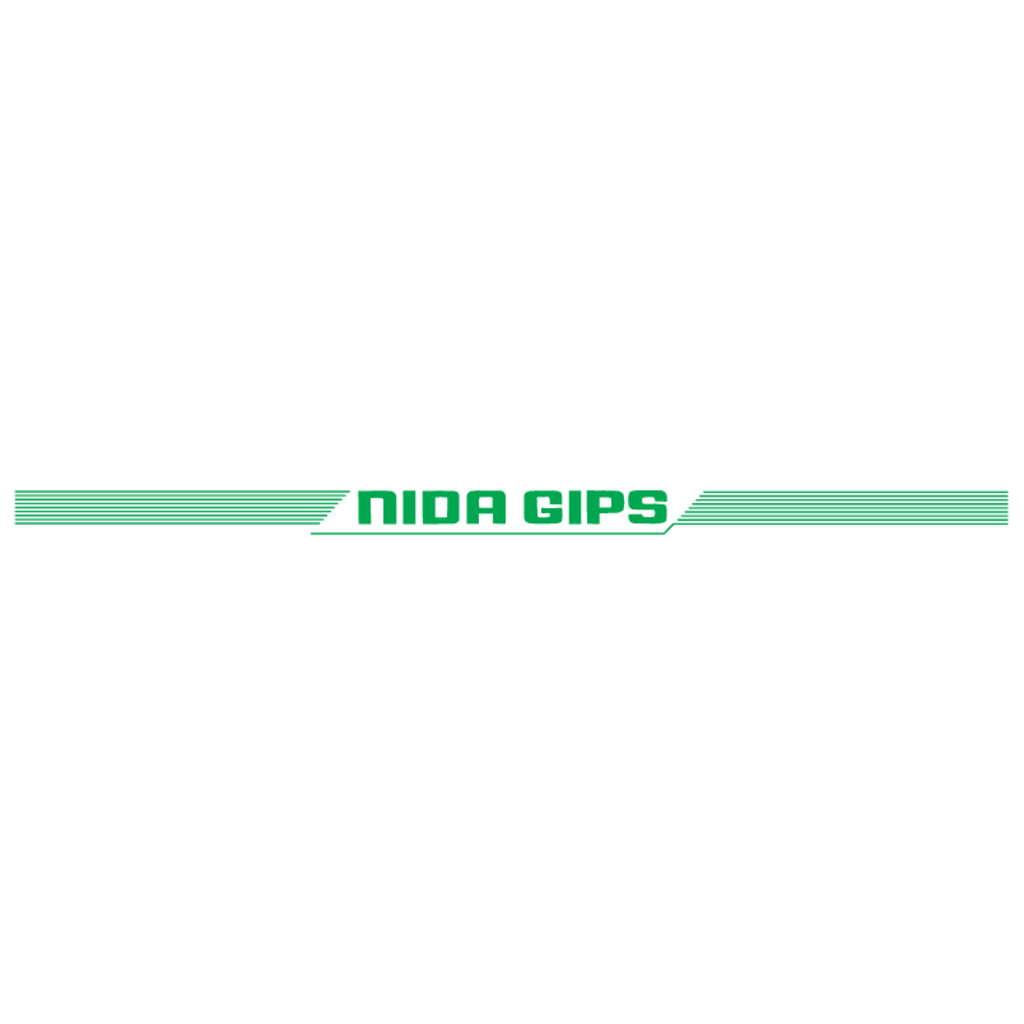 Nida,Gips(38)