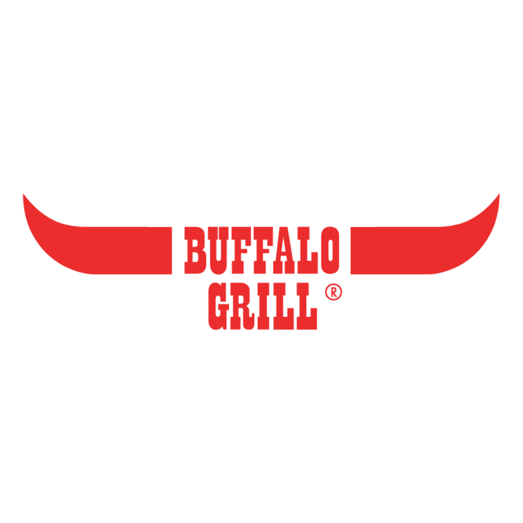 Buffalo,Grill