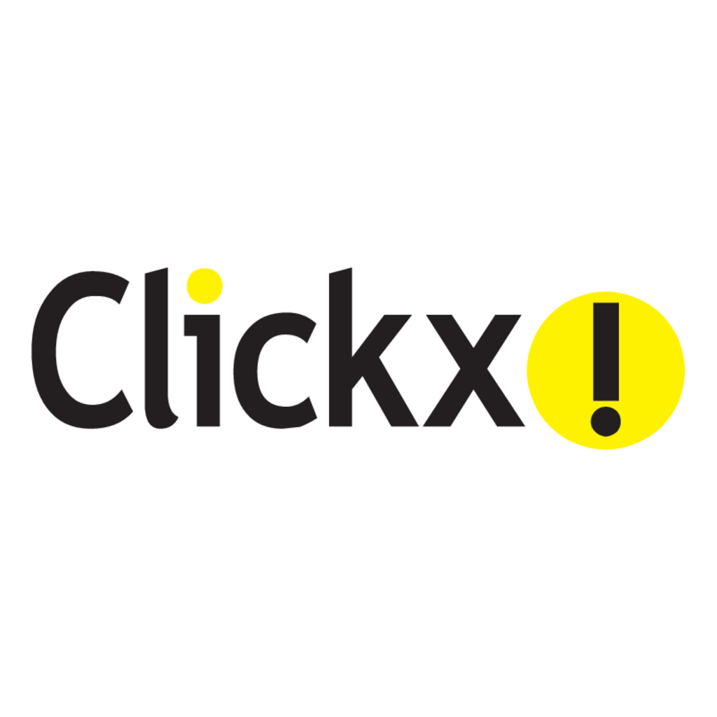 Clickx!