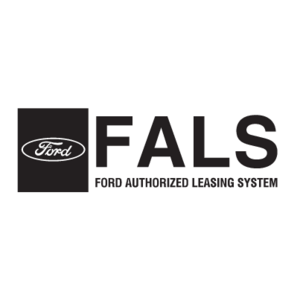 FALS Logo