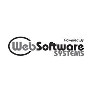 WebSoftware Systems(18)