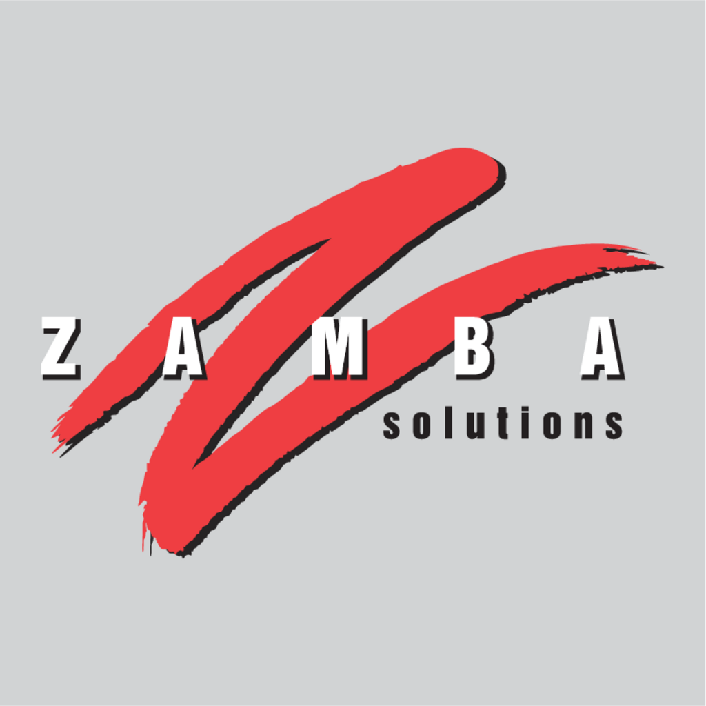 Zamba,Solutions