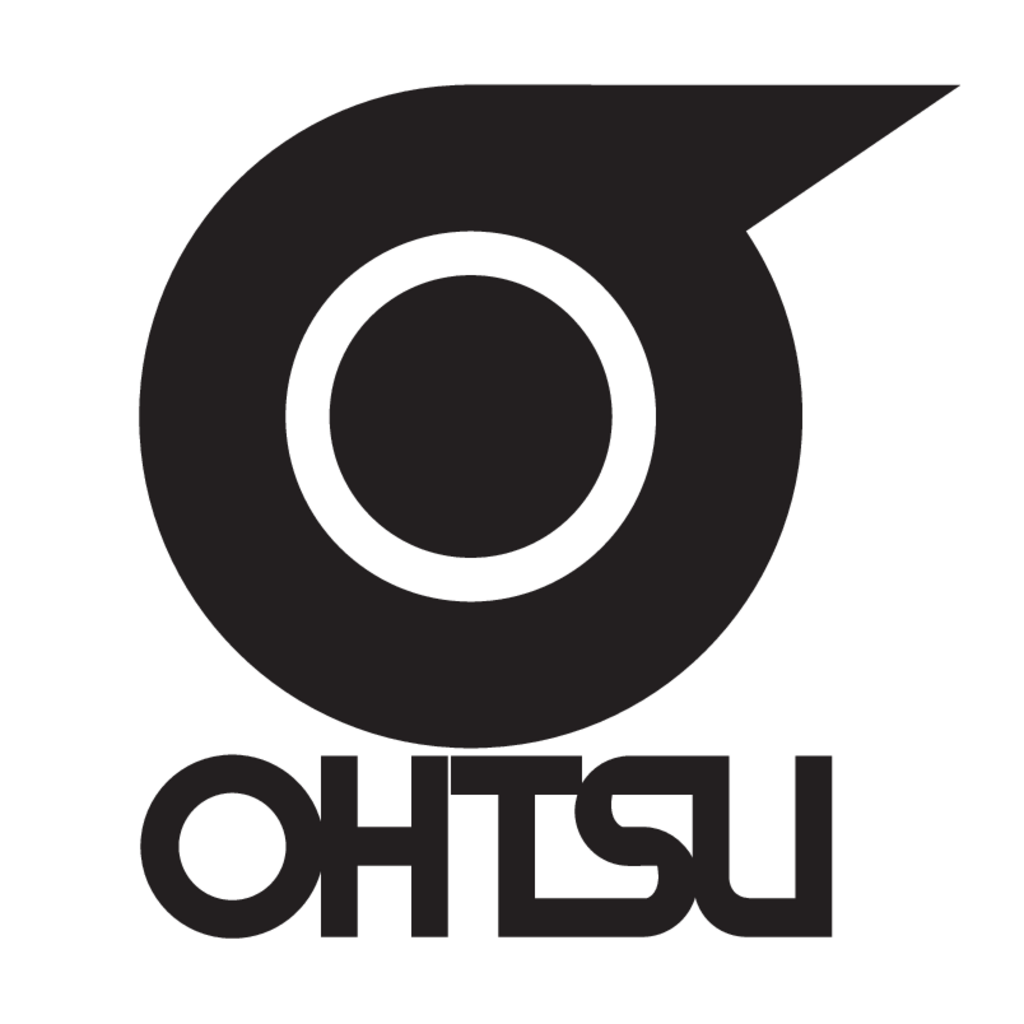 Ohtsu