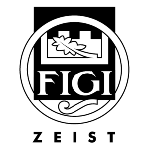 Figi Zeist Logo