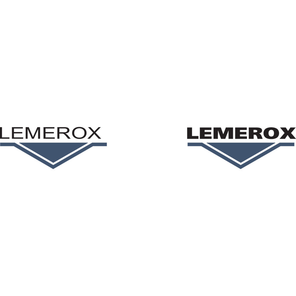 Lemerox