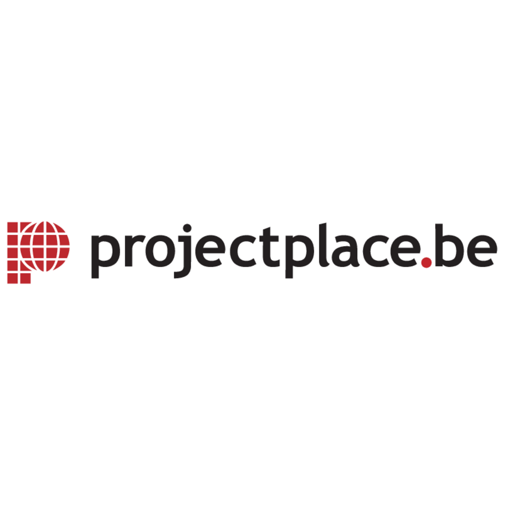 Projectplace,be