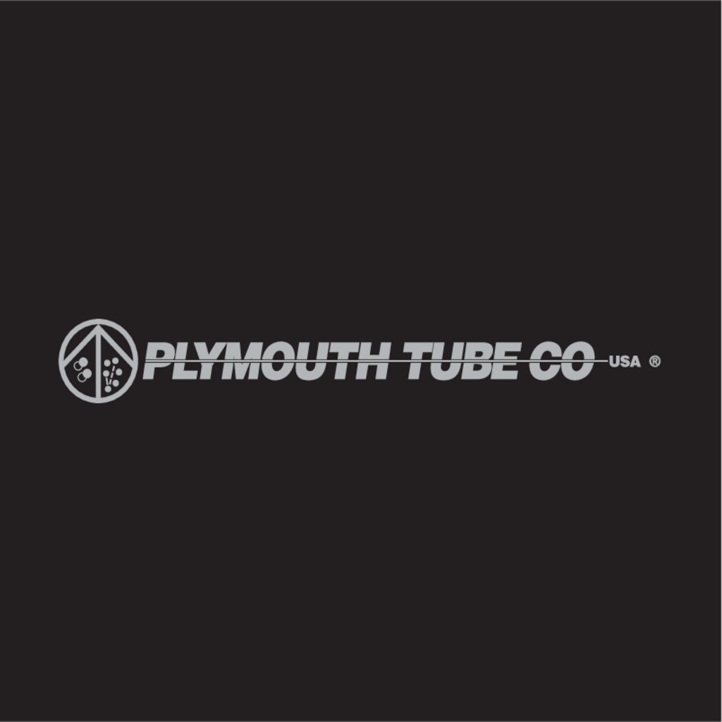 Plymouth,Tube