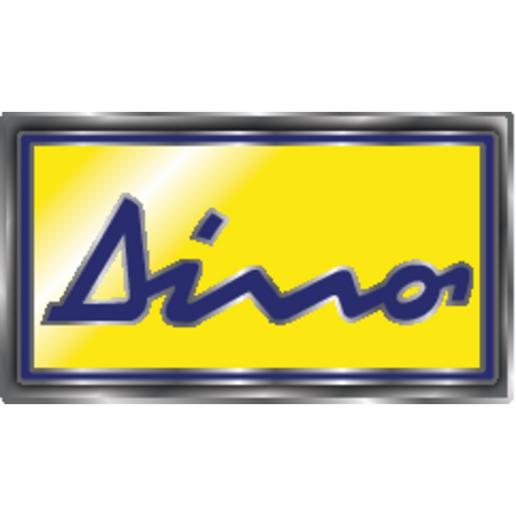 Dino Ferrari Logo Vector Logo Of Dino Ferrari Brand Free Download Eps Ai Png Cdr Formats