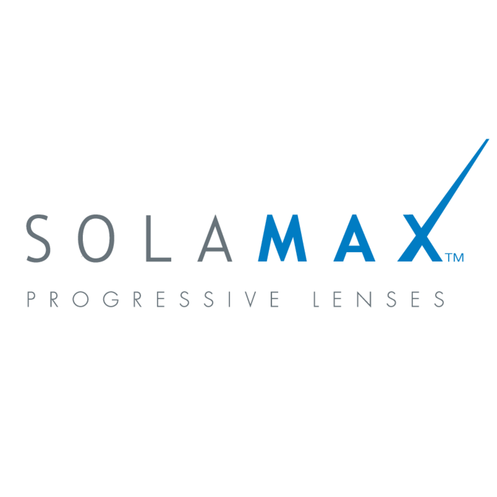 Solamax