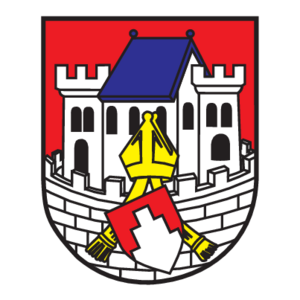 Biskupca Logo