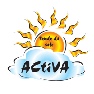 Activa(786) Logo