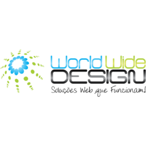 World Wide Design Logo