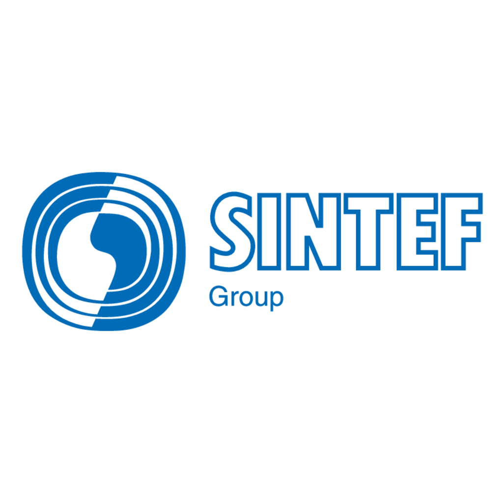 Sintef,Group