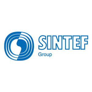 Sintef Group Logo