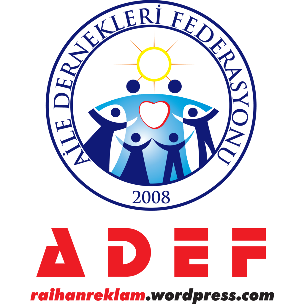 ADEF