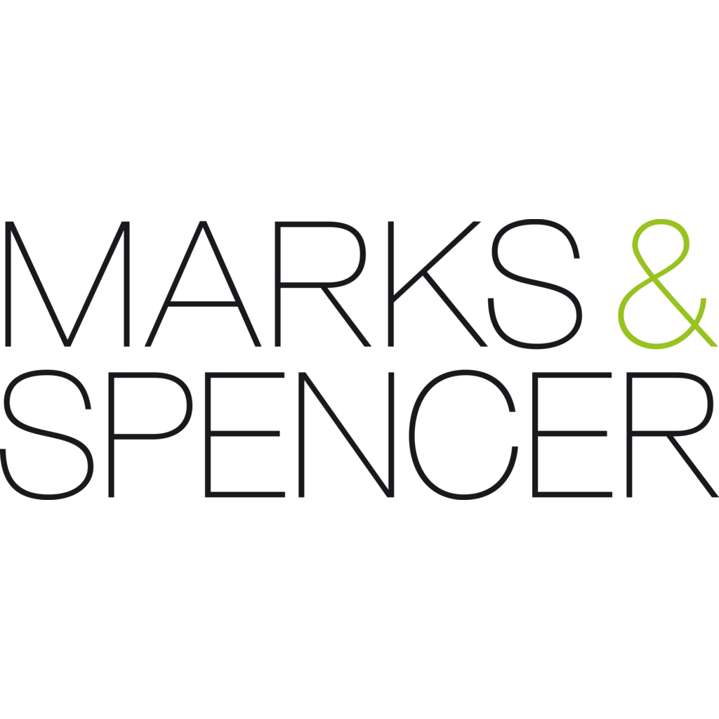 Marks & Spencer, Retail 