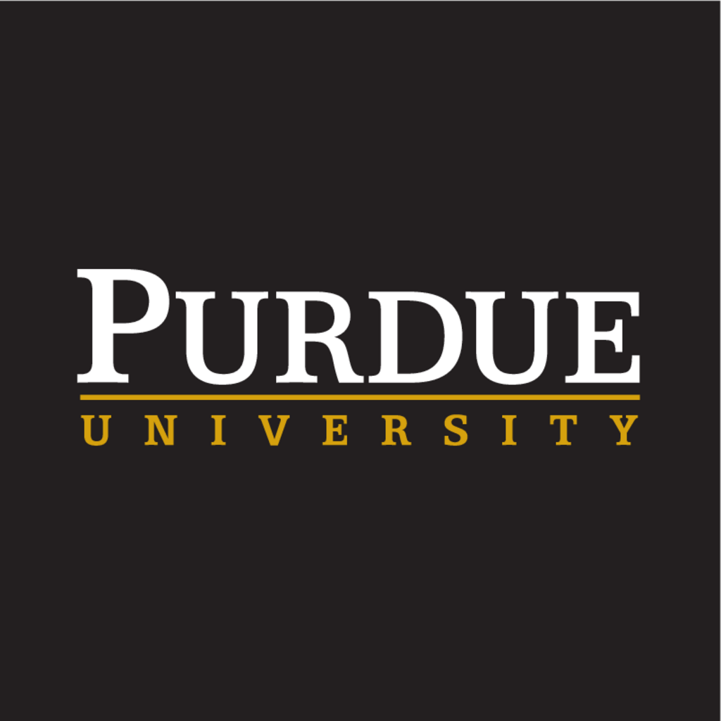 Purdue,University(66)