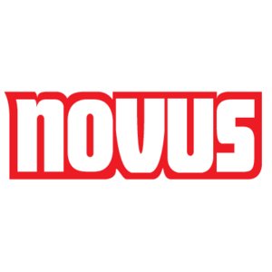 Novus(133)