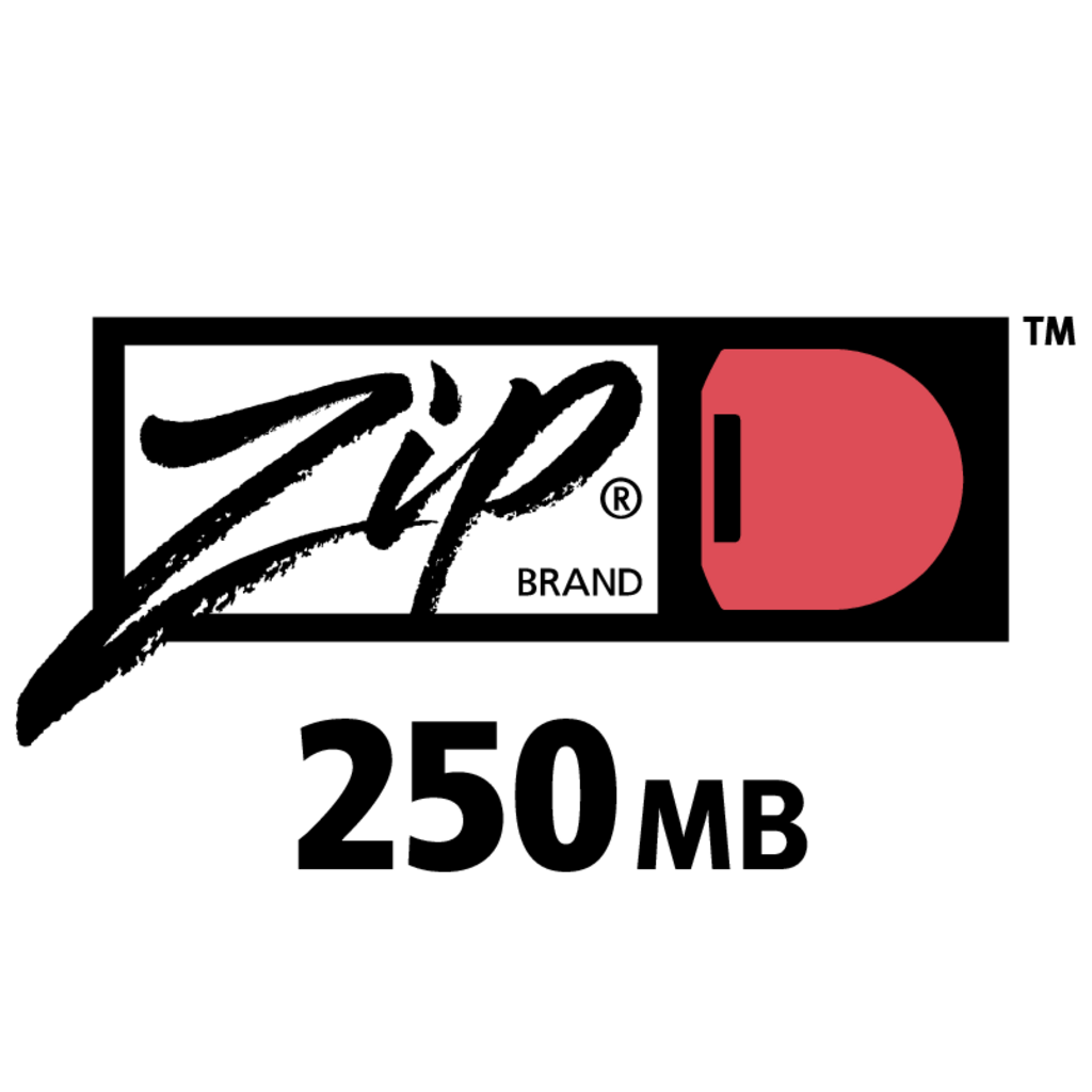 Zip,250