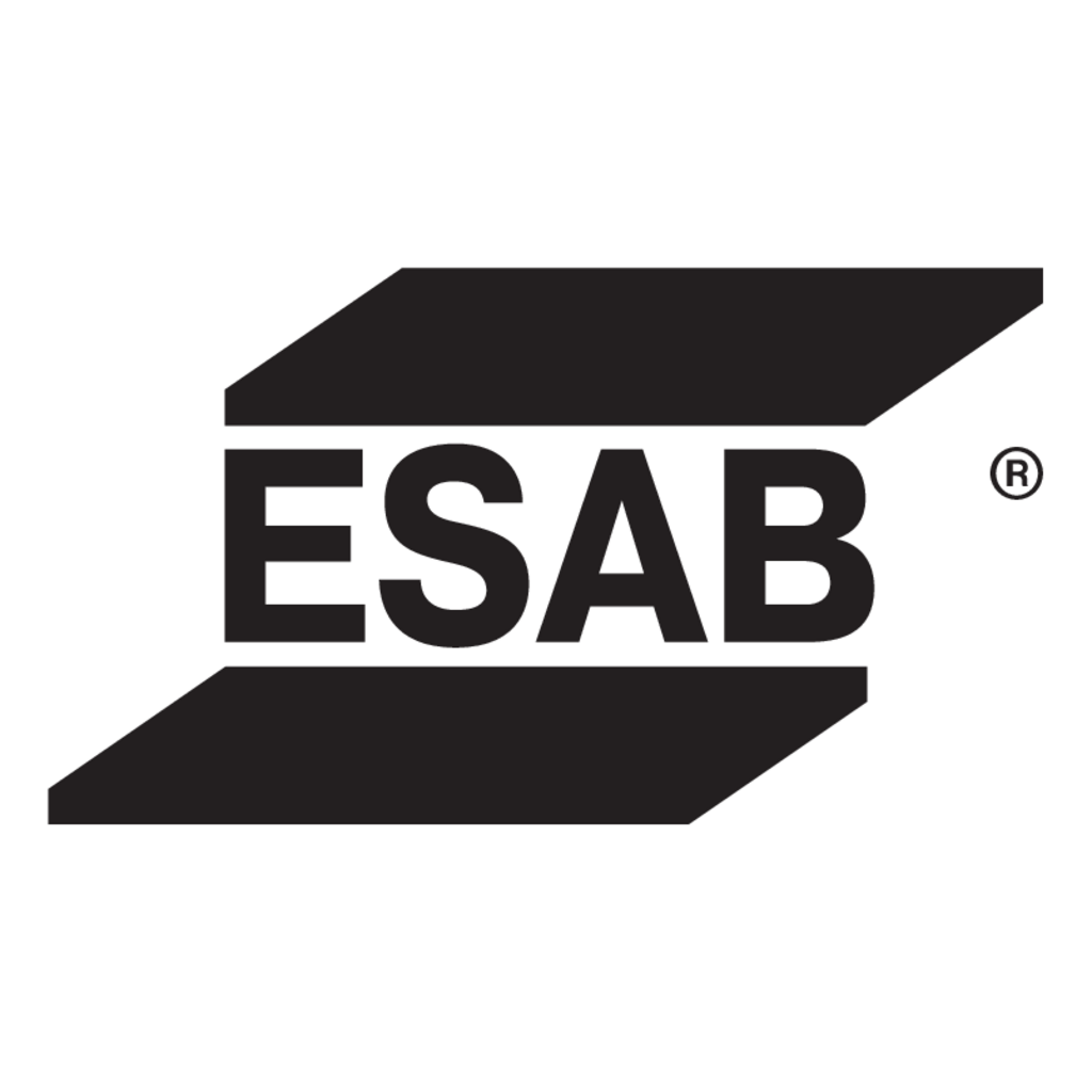 ESAB(33)