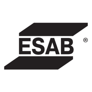 ESAB(33) Logo