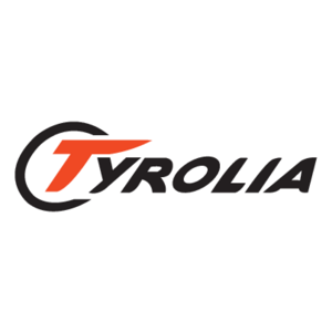 Tyrolia Logo