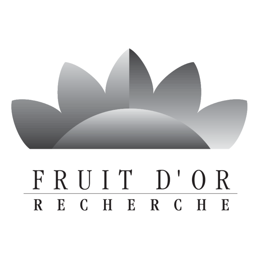 Fruit,D'Or,Recherche(200)
