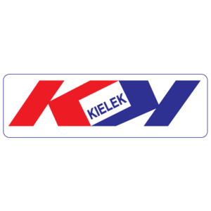 Kielek Logo