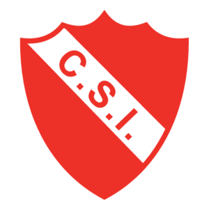 Club Sportivo Independiente de General Pico Logo