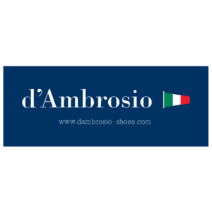 d'Ambrosio Logo