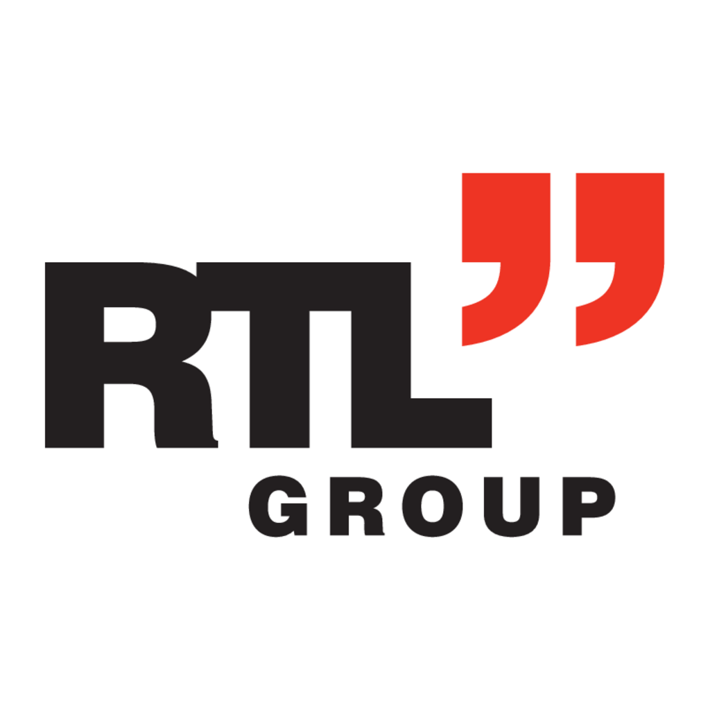 RTL,Group(160)