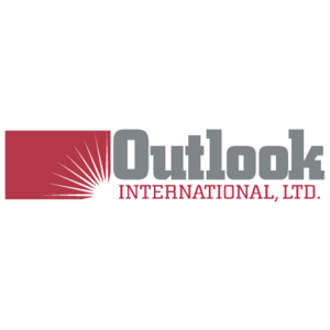 Outlook International Logo