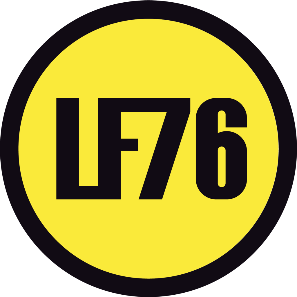 lf76,infografias