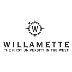 Willamette University(26)