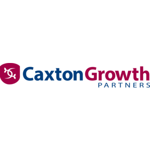 Caxton Growth Partners Logo