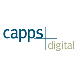 Capps Digital