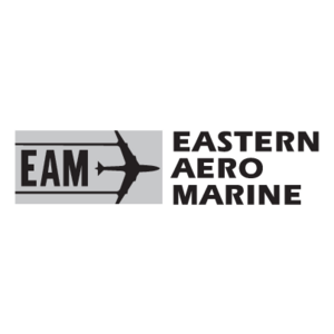 EAM(14) Logo