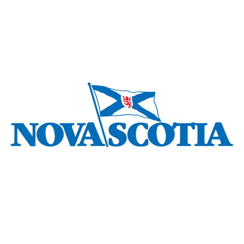 Nova,Scotia(113)