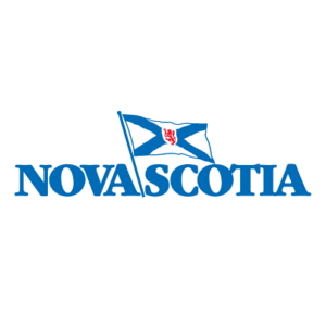 Nova Scotia(113)