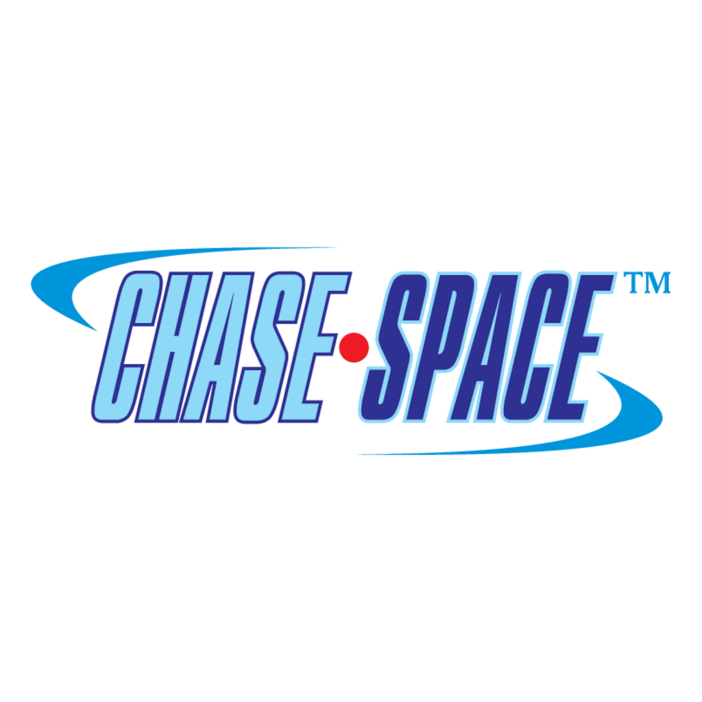 Shase,Space