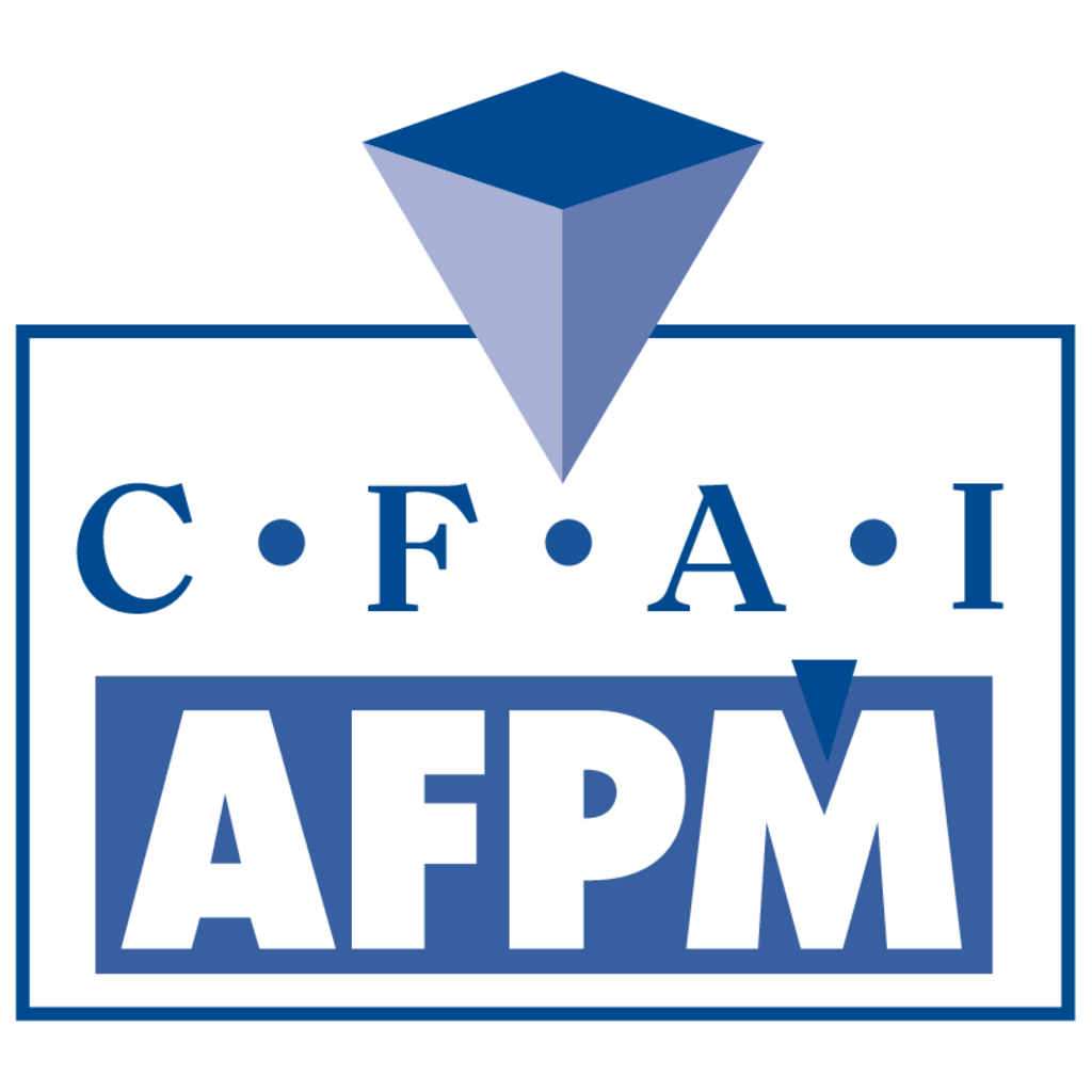CFAI,AFPM