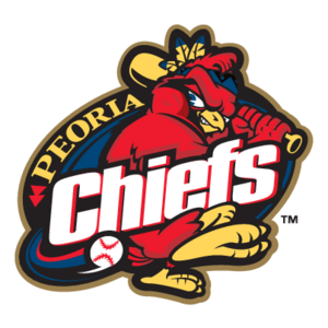 Peoria Chiefs(89)