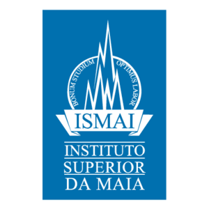 ISMAI Logo