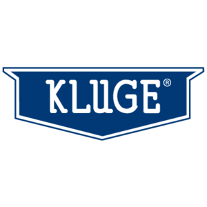 Kluge(102) Logo