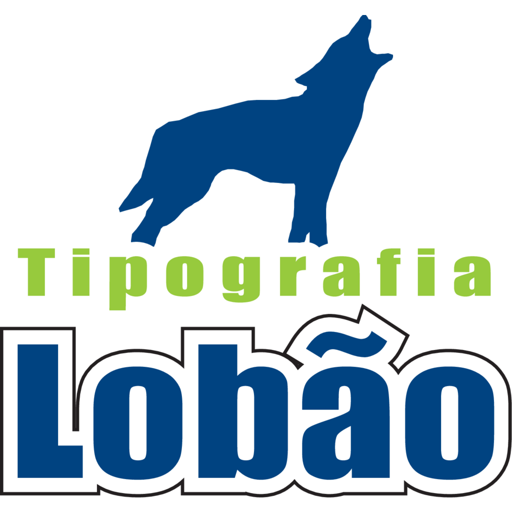 Logo, Unclassified, Portugal, Tipografia Lobao